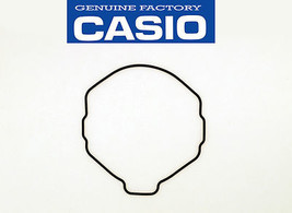 Casio G-SHOCK WATCH PART GASKET CASE BACK O-RING SPF-40 SPF-40S SPF-40T ... - $246.97 MXN