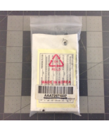 NEW LG Range/Stove/Oven Conversion Kit AAA72971037 - €64,22 EUR