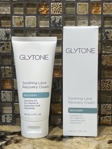 Glytone Soothing Lipid Recovery Cream Fullsize 2 Oz New In Box - £15.73 GBP