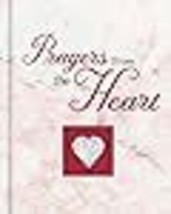 Prayers From the Heart (Deluxe Daily Prayer Books) - £10.23 GBP