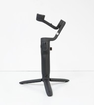 DJI Osmo Mobile 6 Smartphone 3-Axis Gimbal Stabilizer (CP.OS.00000213.01) image 6