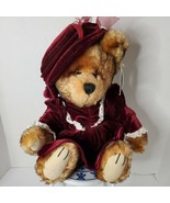 T.C Dawson By Fiesta Bear - $29.77 CAD