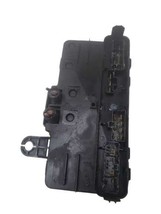 Fuse Box Engine Compartment Fits 03-06 MDX 438308 - £57.60 GBP