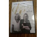 Dare To Be - The Movie DVD Natalie Grant Charlotte Gambill - FACTORY SEALED - $11.76