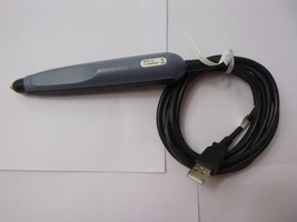 Unitech MS100-4G USB Handheld Pen / Wand Barcode Scanner USB Plug &amp; Play - $19.17