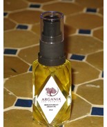  Moroccan Argan oil - $266.76 MXN
