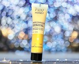 HEY HONEY Show Your Glow Colloidal Gold &amp; Honey Beauty Mask 0.50 oz New ... - $14.10