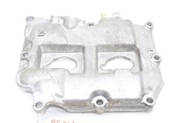04-14 SUBARU LEGACY GT LEFT DRIVER SIDE VALVE COVER Q1390 image 2