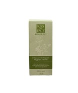 Kiss My Face Potent &amp; Pure Intensive Repair Night Creme Cream 1oz NOS - $29.99