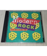 MODERN ROCK  Lost Hits Of The 70&#39;s 2 CDs By TimeLife RARE - $29.69