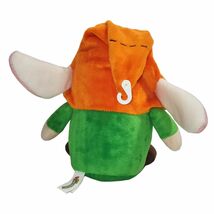 Item image 3