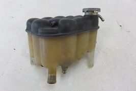 Mercedes R129 300SL 500SL SL500 coolant overflow tank, reservior, 129500... - $44.99
