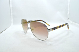 New Authentic Marc Jacob Marc 71/S U78JL Sunglasses - £67.53 GBP