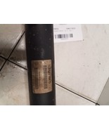 Front Drive Shaft 3.0L Fits 04-10 TOUAREG 323370 - $72.27