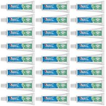 Crest Complete Whitening Scope Minty Toothpaste, Travel Size 0.85 Oz, (2... - $22.76