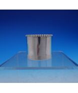 Sandringham by Shiebler Sterling Silver Salt Dip Toothpick Holder #6287 ... - €245,48 EUR