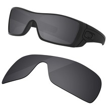IQLENS Polarized Replacement Lenses for Oakley Sunglasses - Compatible with Oakl - £14.86 GBP