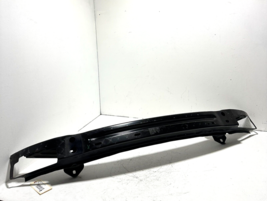 2010-2015 Bmw 750 Li Rear Bumper Reinforcement Rebar Support Frame Carrier Oe... - $153.83