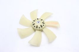 00-05 TOYOTA CELICA GT GTS RADIATOR COOLING FAN BLADE E3588 image 3