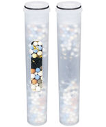 2 Pack Shower Filter Cartridge for MakeFit SSJ731 Showerhead,Reduces Chl... - $291.85 MXN