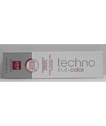 Alter Ego TECHNO FRUIT COLOR  Permanent Hair Color (ORIGINAL) ~3.38 fl. oz. - $15.78+