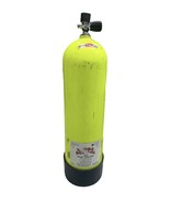 Luxfer Tank Dive tank 401776 - $134.97 CAD