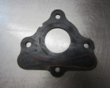 Camshaft Retainer From 2007 GMC SIERRA 2500 HD  6.0 - $15.00