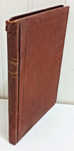 1867 The Vision Of Judgment By Lord Byron Alias Quevedo Redivivus Political Poem - £342.01 GBP