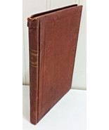1867 THE VISION OF JUDGMENT by Lord Byron alias Quevedo Redivivus Politi... - £340.79 GBP