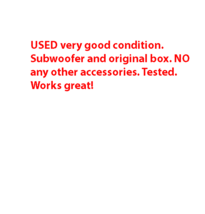 Item image 10