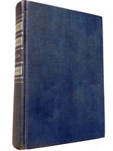 Silver Nutmeg by Norah Lofts / 1947 Hardcover Historical Adventure Novel - £3.62 GBP