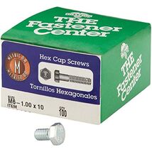 Item image 1 image 1