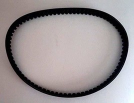 West Coast Resale New 842-20-30 GY6 CVT Drive Belt Scooter Moped Go-Kart... - $12.88