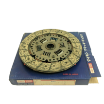 Daikin SA434 For Toyota Cressida Celica 5MGE Manual Transmission Clutch ... - $1,006.52 MXN