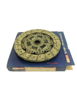 Daikin SA434 For Toyota Cressida Celica 5MGE Manual Transmission Clutch ... - €45,64 EUR