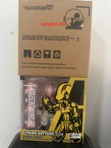 Item image 3