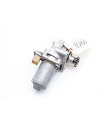07-13 BMW E90 E92 328XI 335XI XDRIVE TRANSFER CASE MOTOR E0706 - $177.81 CAD