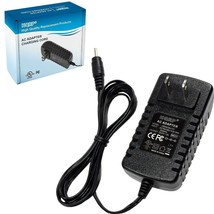 5V AC Power Adapter for Portta PET0301S HDMI Switcher, PXCYUV PXCVGA Con... - £21.23 GBP