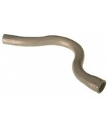 Gates 21788 Upper Radiator Hose - $17.82 CAD