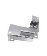 07.5-14 CHEVY SILVERADO 2500HD LEFT DRIVER SIDE BUMPER INNER BRACKET Q7012 - €53,15 EUR