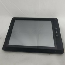 Samsung Tablet S5PV210 Capacitive Screen 4GB Bluetooth 7&quot; Display - $50.25