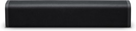 15-Inch Portable Wireless Speaker Sound Bar From Ilive With Built-In Microphone - £33.56 GBP