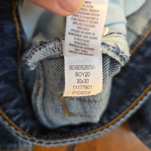 Item image 13