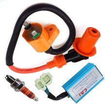Item image 9