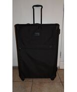 TUMI Gen 4.3 Extended Trip Expandable 4 Wheeled Packing Case Large 31" - $889.00