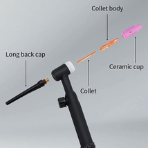 Item image 9