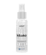 ASP Kitoko Shine Sensation Oil Spray, 3.38 oz - $74.10 CAD