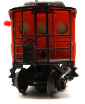 Item image 9