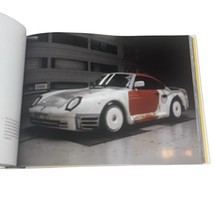 Item image 15