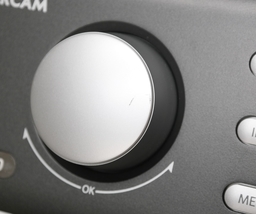 Arcam ST60 Networked Audio Streamer - Gray image 4